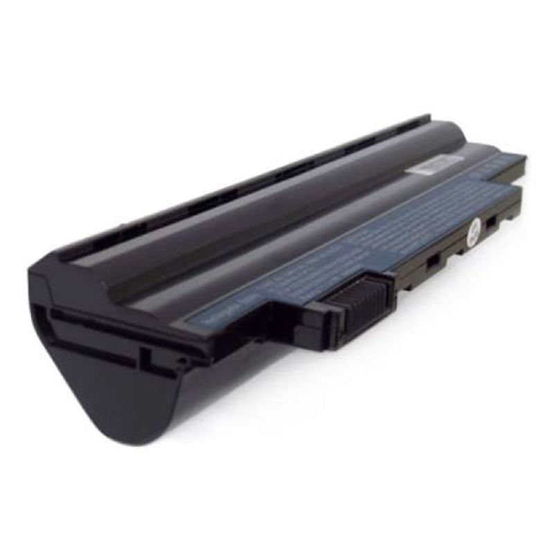 Baterija laptop IBM ThinkPad X30-6 10.8V-4400mAh.FRU 92P1095