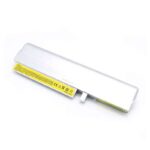 Baterija laptop Lenovo 3000 V100/N220-6 10.8V-4400mAh - Slika 2