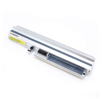 Baterija laptop Lenovo 3000 V100/N220-6 10.8V-4400mAh