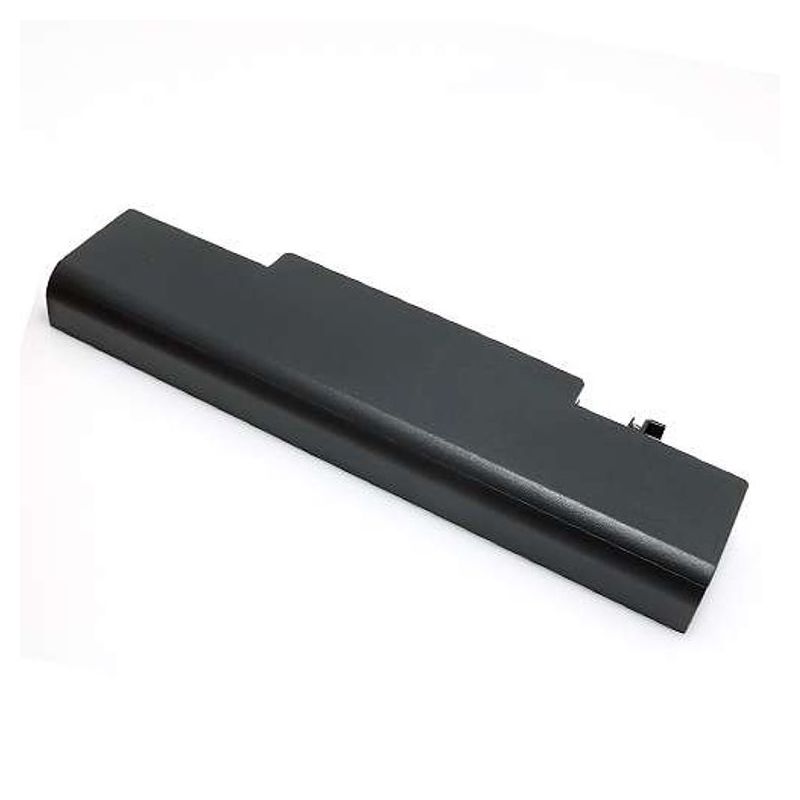 Baterija laptop Lenovo 3000 Y410/F40-6 10.8V 5200mAh.FRU 121TS040C