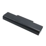 Baterija laptop Lenovo E46-6 11.1V 5200mAh - Slika 2