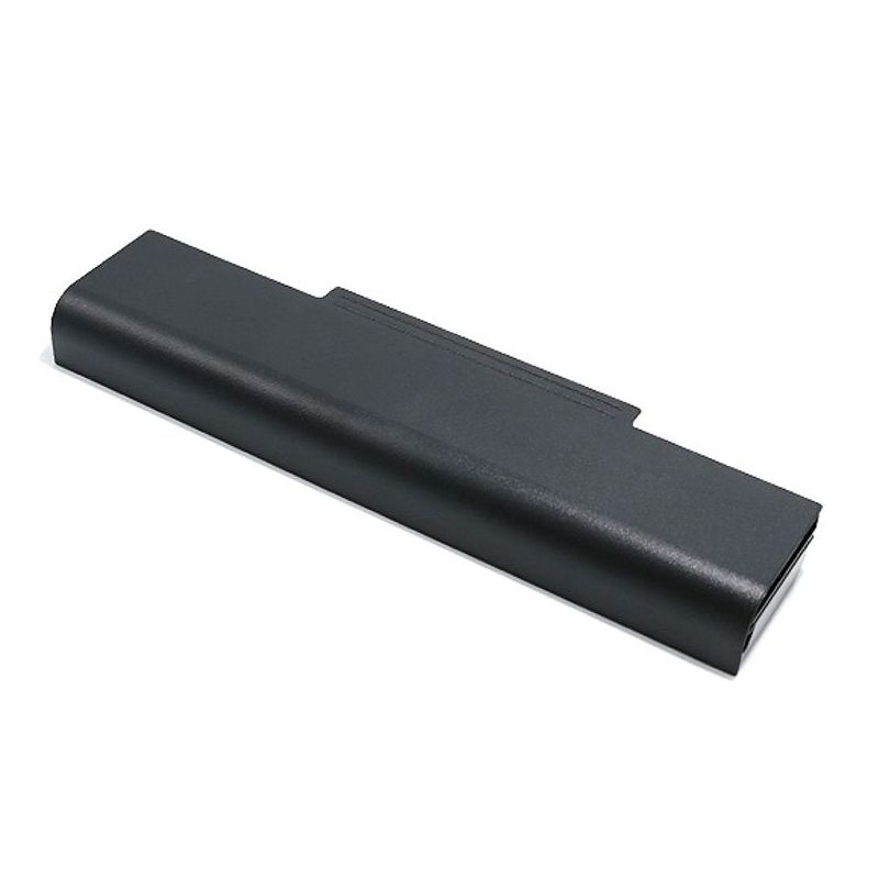 Baterija laptop Lenovo E46-6 11.1V 5200mAh