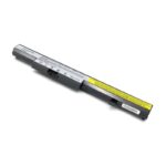 Baterija laptop Lenovo Eraser B50-4 14.4V 2200mAh - Slika 2