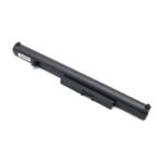 Baterija laptop Lenovo Eraser B50-4 14.4V 2200mAh