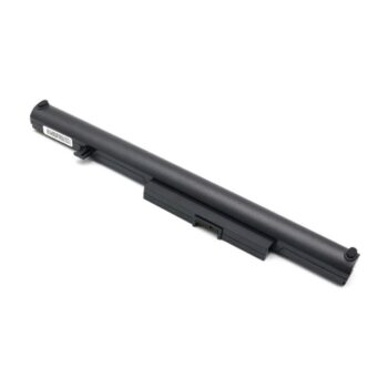 Baterija laptop Lenovo Eraser B50-4 14.4V 2200mAh