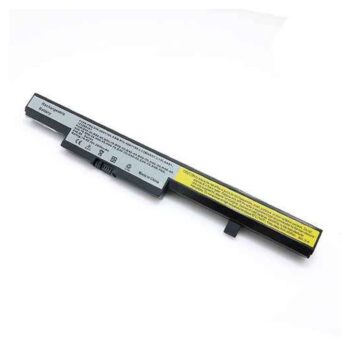Baterija laptop Lenovo Eraser B50-4 14.4V 2600mAh
