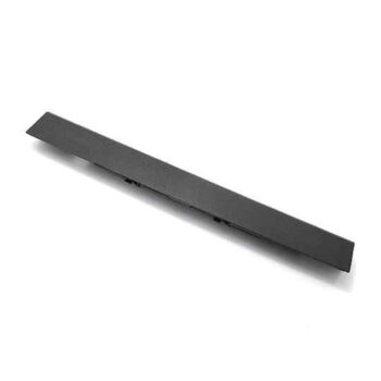 Baterija laptop Lenovo IdeaPad G40-30 14.4/14.8V 2600mAh