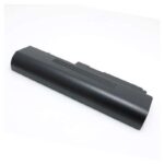 Baterija laptop Lenovo IdeaPad Y330-6 11.1V-5200mAh - Slika 2