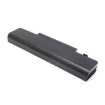 Baterija laptop Lenovo IdeaPad Y460-6 11.1V-5200mAh