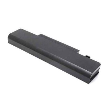 Baterija laptop Lenovo IdeaPad Y460-6 11.1V-5200mAh