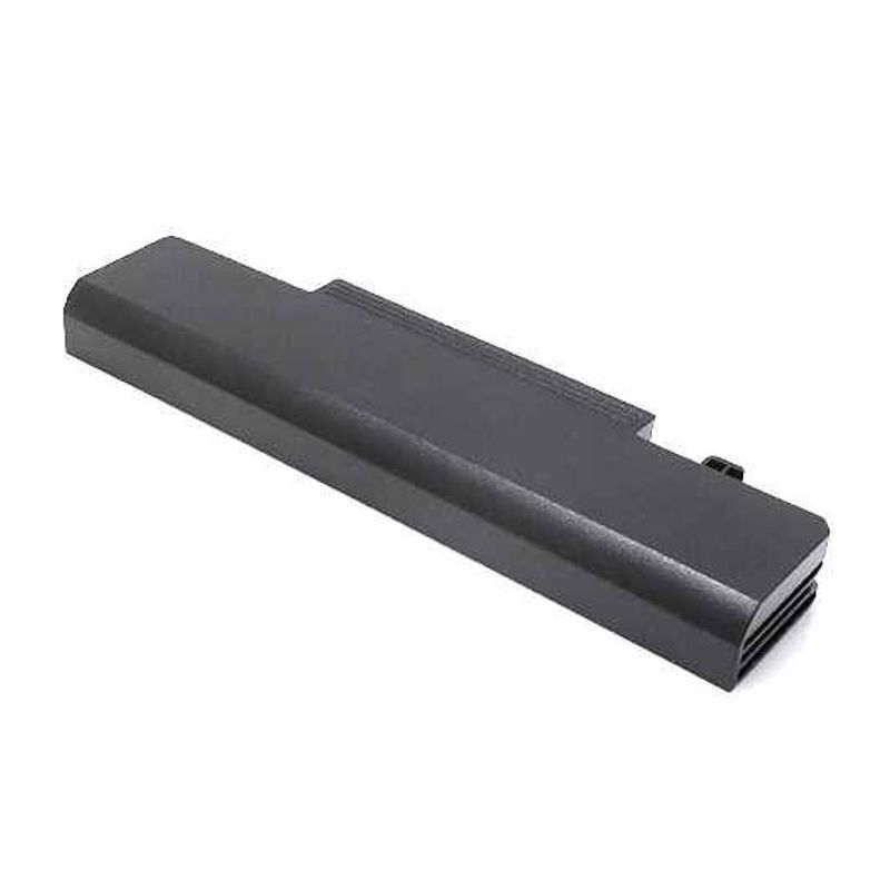 Baterija laptop Lenovo IdeaPad Y460-6 11.1V-5200mAh Baterija laptop Lenovo IdeaPad Y460-6 11.1V-5200mAh - Slika 1