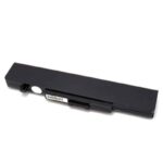 Baterija laptop Lenovo IdeaPad Y480-6 10.8V 5200mAh - Slika 2