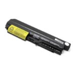 Baterija laptop Lenovo T400-6 10.8V-5200mAh - Slika 2