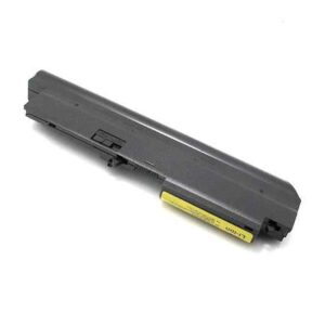 Baterija laptop Lenovo T400-6 10.8V-5200mAh