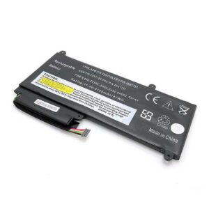 Baterija laptop Lenovo ThinkPad E450 11.4V-4120mAh. 45N1754