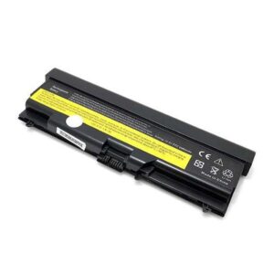 Baterija laptop Lenovo ThinkPad Edge 14 SL410-9 10.8V-6600mAh