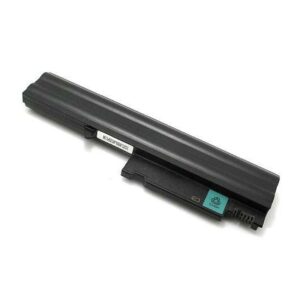 Baterija laptop Lenovo ThinkPad T40 10.8V-5200mAh
