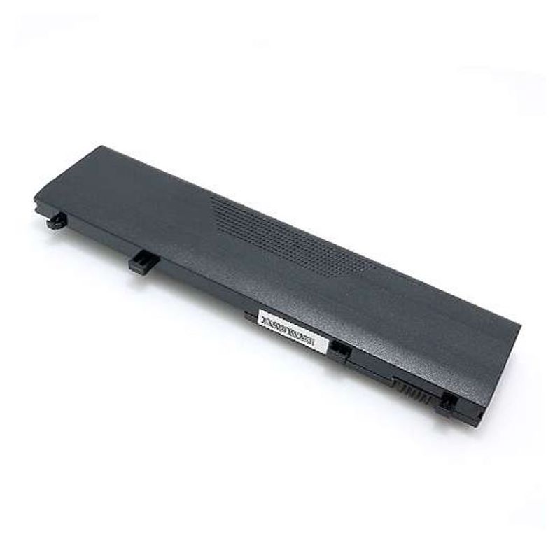 Baterija laptop Lenovo Y200/SQU-409-6 10.8V-5200mAh