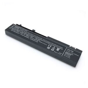 Baterija laptop Lenovo Y200/SQU-409-6 10.8V-5200mAh