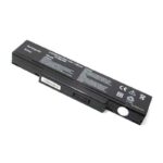 Baterija laptop MSI VR600/SQU528 10.8V 5200mAh - Slika 2