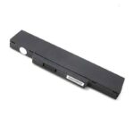 Baterija laptop MSI VR600/SQU528 10.8V 5200mAh