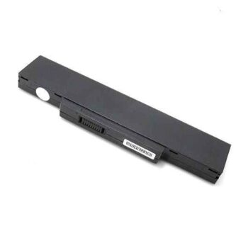 Baterija laptop MSI VR600/SQU528 10.8V 5200mAh