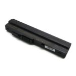 Baterija laptop MSI Wind U100-3 11.1V-2500mAh - Slika 2