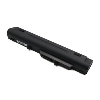 Baterija laptop MSI Wind U100-3 11.1V-2500mAh