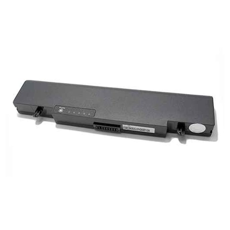 Baterija laptop Samsung SS-R428 11.1V–5200mAh