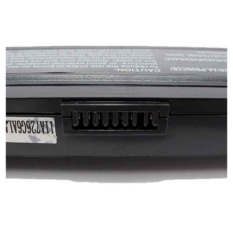 Baterija laptop Samsung SS-R428 11.1V–5200mAh
