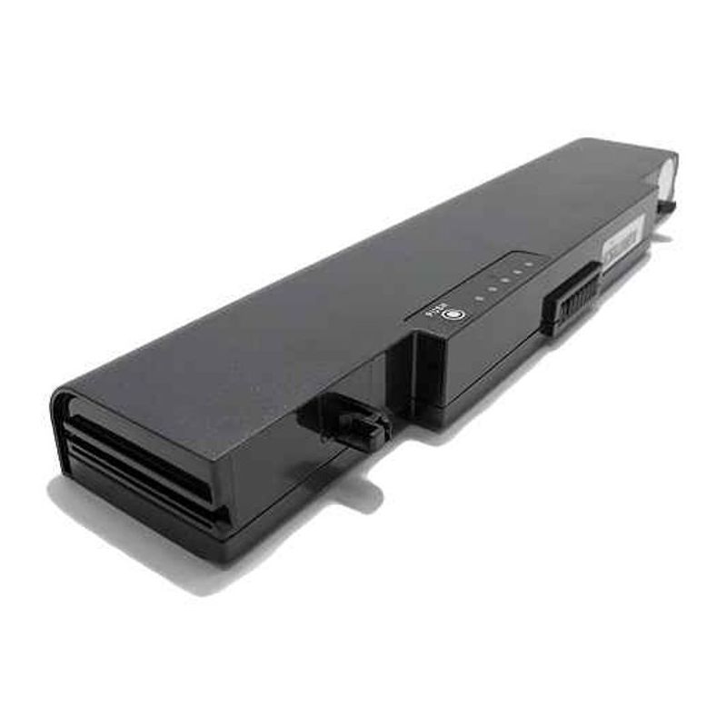 Baterija laptop Samsung SS-R428 11.1V–5200mAh