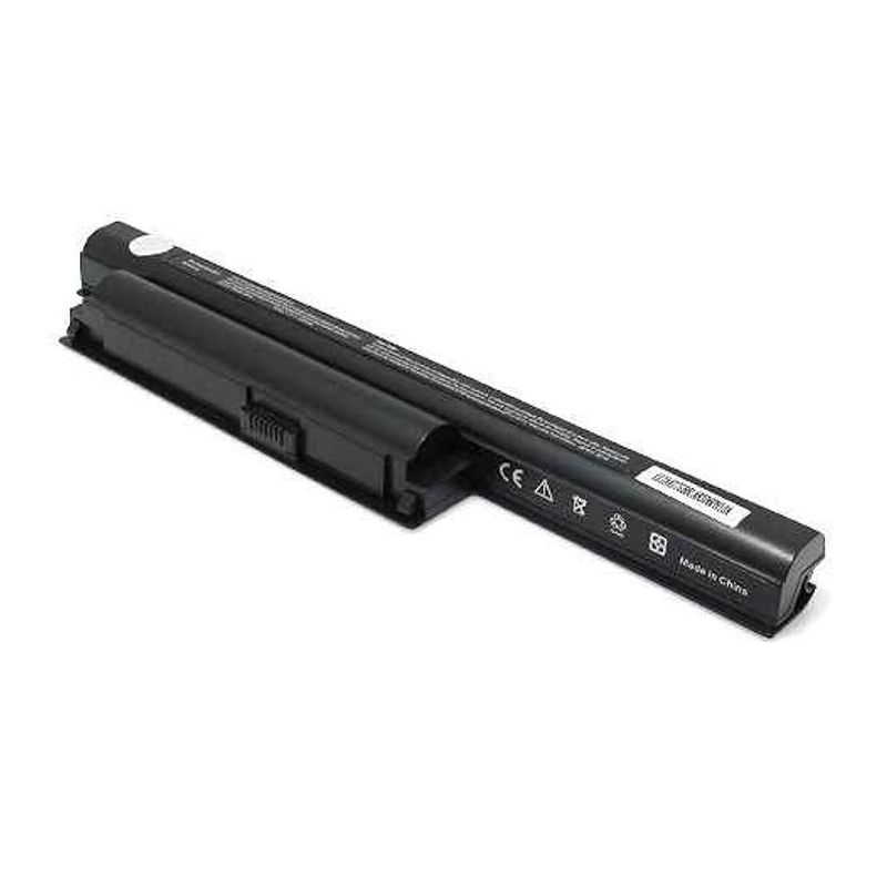 Baterija laptop Sony BPS22-6 11.1V 5200mAh crna