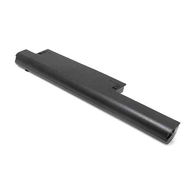 Baterija laptop Sony BPS22-6 11.1V 5200mAh crna