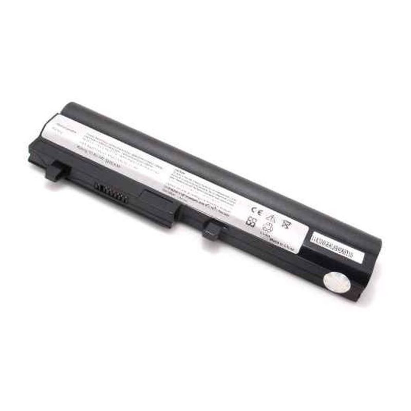 Baterija laptop Toshiba NB200/PA3733 10.8-11.1V 5200mAh