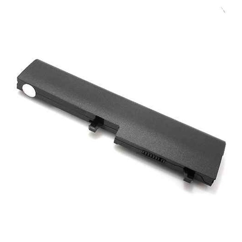 Baterija laptop Toshiba NB200/PA3733 10.8-11.1V 5200mAh