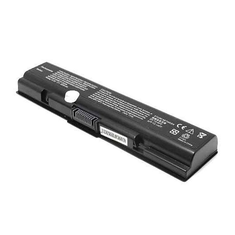 Baterija laptop Toshiba PA3534 10.8V-5200mAh