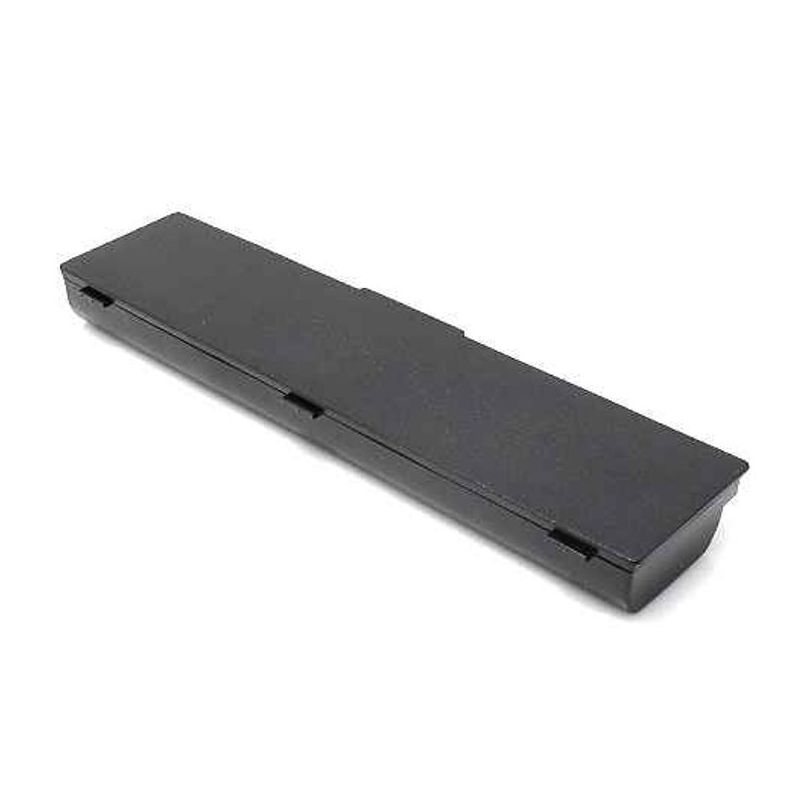 Baterija laptop Toshiba PA3534 10.8V-5200mAh