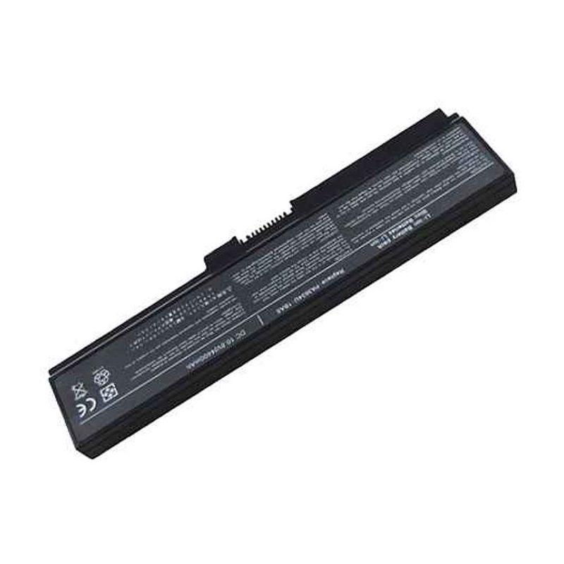 Baterija laptop Toshiba PA3817-6 10.8V-5200mAh