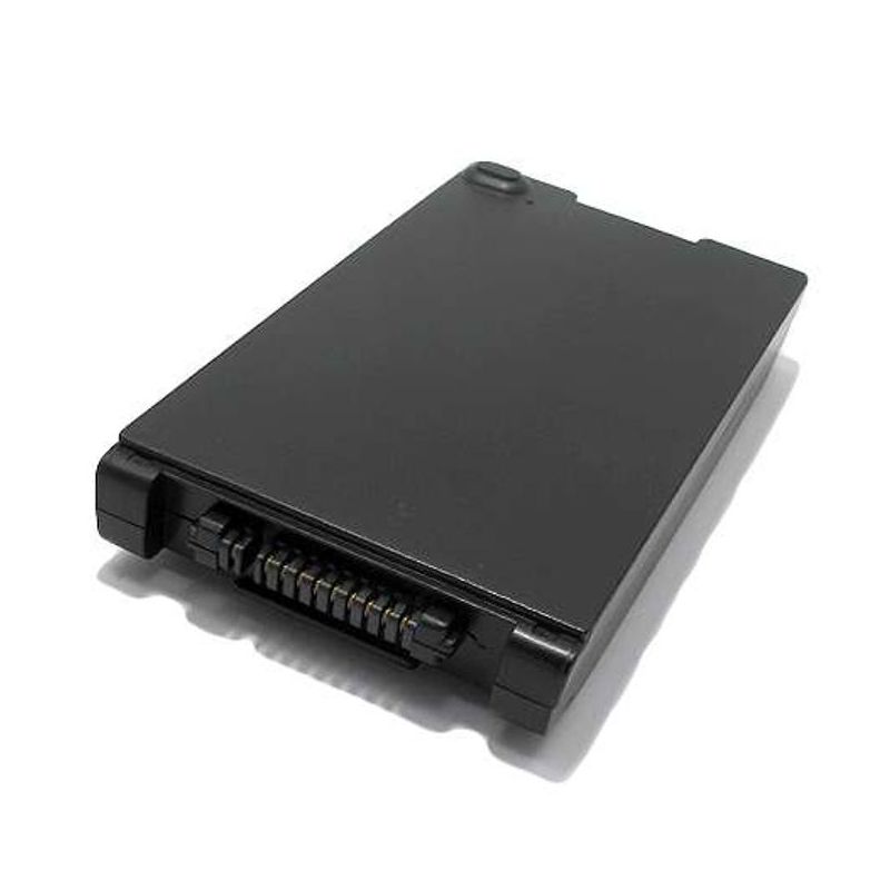 Baterija laptop Toshiba Portege M400 PA3191-6 10.8V 5200mAh