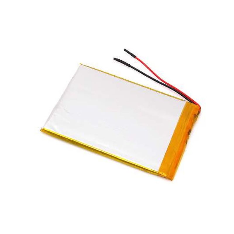 Baterija Tablet 3.7V-3500mAh 357096