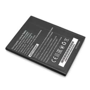 Baterija za Acer Z530 Liquid Comicell