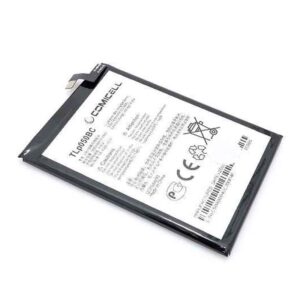 Baterija za Alcatel OT-5023 Pixi Power 4 Plus Comicell