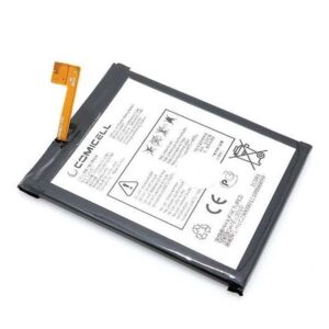 Baterija za Alcatel OT-5026 3C/OT-5099 3V (TLP029C7) Comicell
