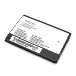 Baterija za Alcatel OT-5044/4047D U5 (TLi020F1) 4G Comicell - Slika 2