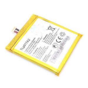 Baterija za Alcatel OT-6012D One Touch Idol Mini Comicell