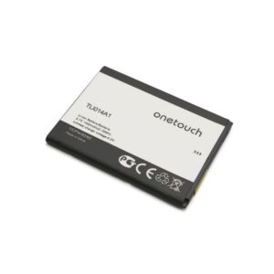 Baterija za Alcatel OT-985/990/4010/4030/5020D (TLi014A1) Comicell