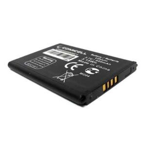 Baterija za Alcatel OT-995/993/998 Comicell