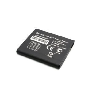 Baterija za Alcatel OT-997/S800/5035 (TLiB5AF) Comicell