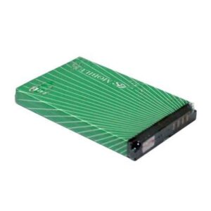 Baterija za Blackberry 8800 (C-X2) Comicell