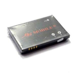 Baterija za Blackberry 9800 with unlock (F-S1) Comicell